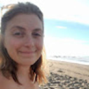 Meet your Posher, Bella vita